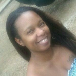 Meet your Posher, Melody